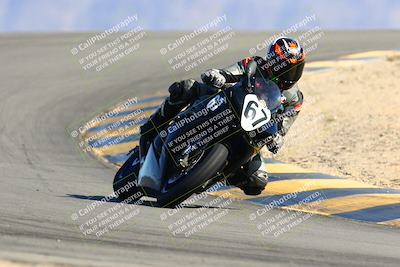 media/Feb-13-2022-SoCal Trackdays (Sun) [[c9210d39ca]]/Turn 12 (1pm)/